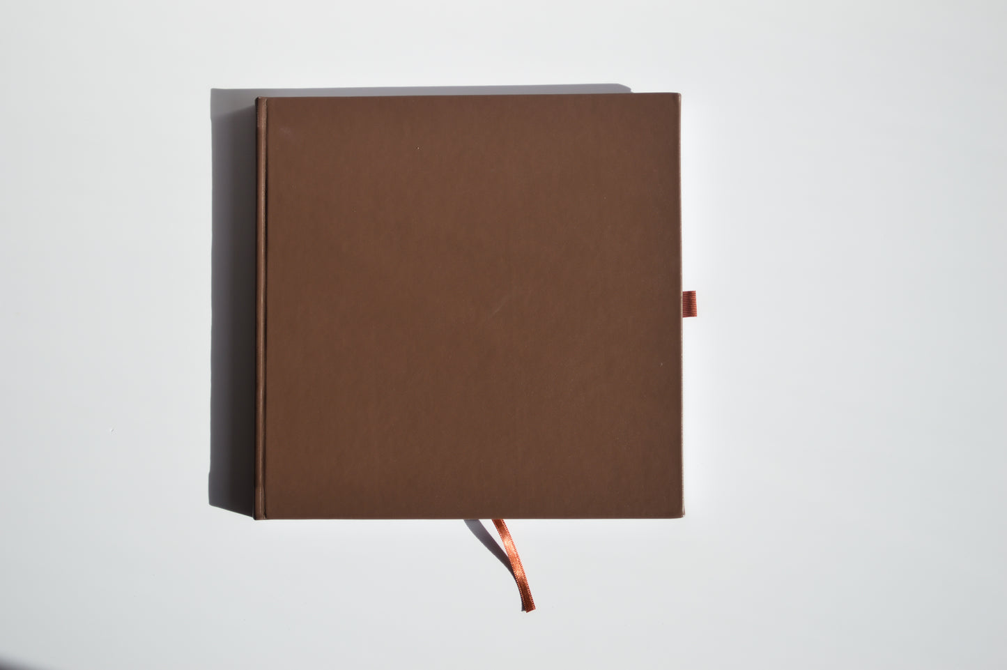 10-Year Diversified Farm Journal