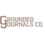 Grounded Journals