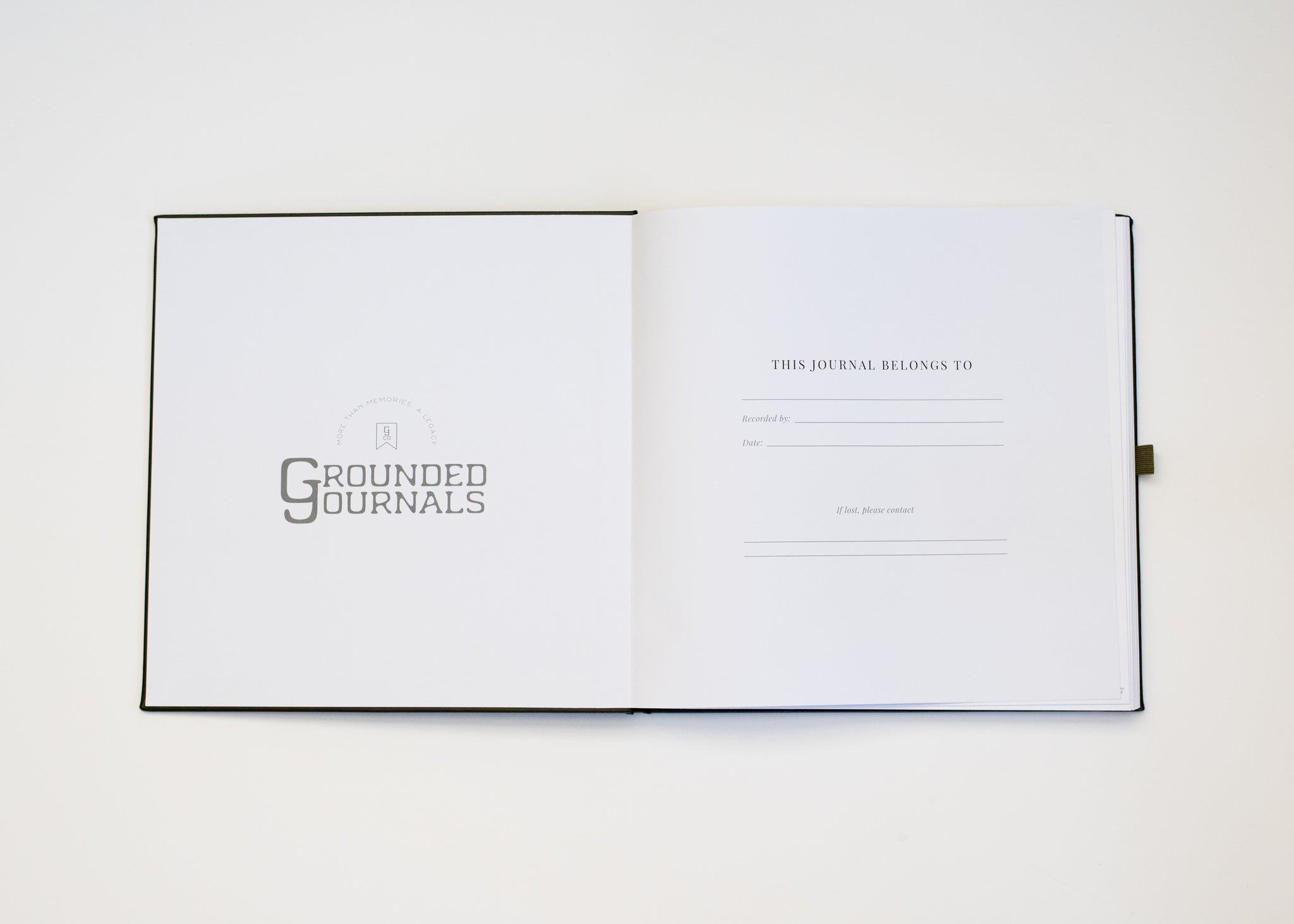 10-year-crop-farmer-s-journal-grounded-journals